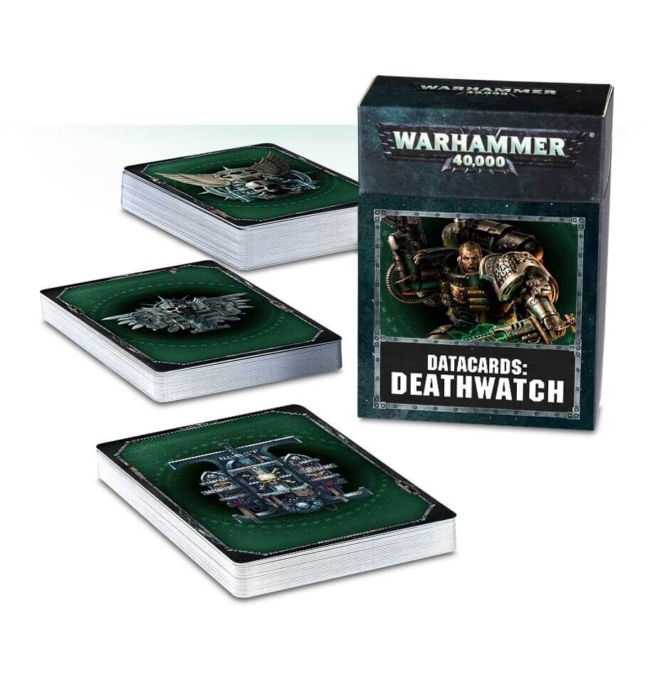 download free 1st edition warhammer 40k rule book pdf 7th